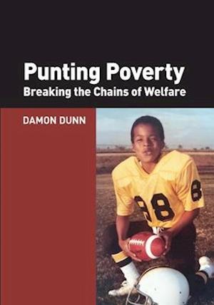 Punting Poverty