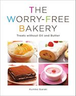 Worry-Free Bakery