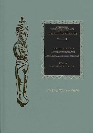 The Nuzi Workshop at the 55th Rencontre Assyriologique Internationale (Vol. 19)