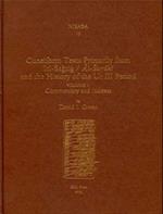 Cuneiform Texts Primarily from Iri-Sagrig/Al-Sarraki and the History of the Ur III Period