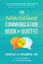 Nonviolent Communication Book of Quotes