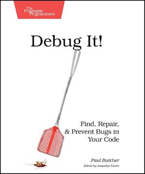 Debug It!