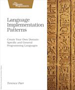 Language Implementation Patterns