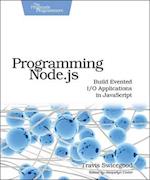 Programming Node.js