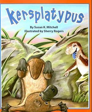 Kersplatypus