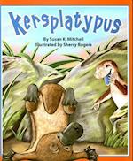 Kersplatypus