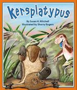 Kersplatypus