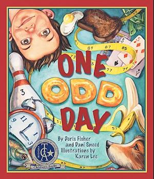 One Odd Day