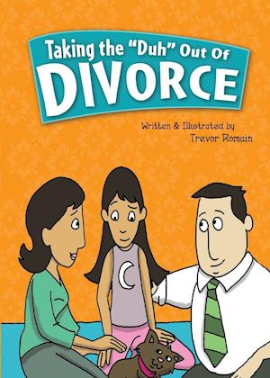 Taking the "Duh" Out of Divorce