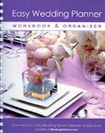 Easy Wedding Planner