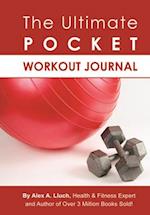 The Ultimate Pocket Workout Journal