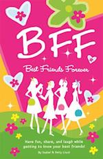 B.F.F. Best Friends Forever