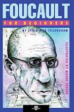 Foucault for Beginners