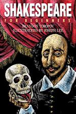 Shakespeare for Beginners