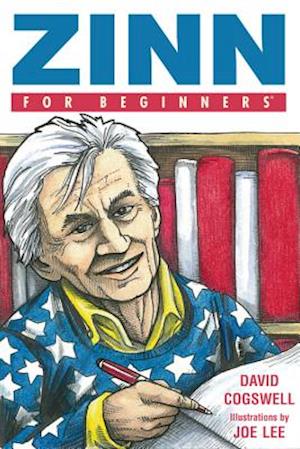 Zinn for Beginners