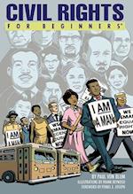 Civil Rights for Beginners