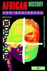 African History for beginners