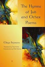 The Hymns of Job and Other Poems