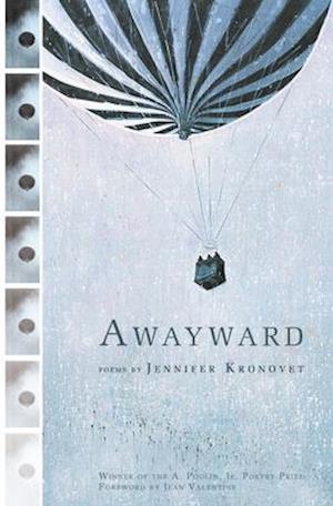 Awayward