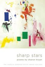 Sharp Stars