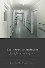 The Hands of Strangers