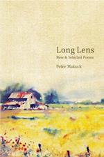 Long Lens