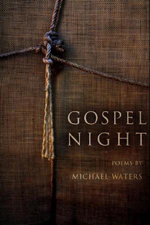 Gospel Night