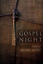 Gospel Night