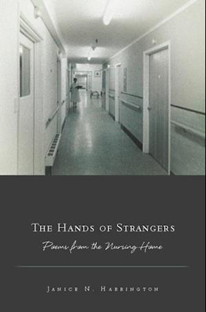 Hands of Strangers