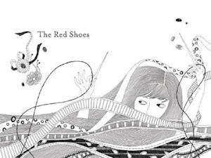 The Red Shoes