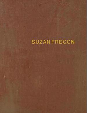 Suzan Frecon