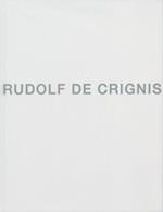 Rudolf de Crignis