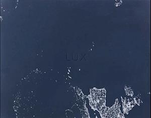 Christina Seely: Lux