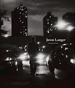 Jason Langer: Twenty Years