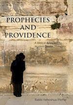 Prophecies and Providence