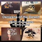 Denizens of the Desert