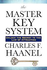 The Master Key System