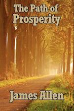 The Path of Prosperity