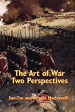 The Art of War