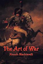 The Art of War