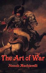 The Art of War