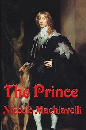 The Prince