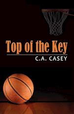 Top of the Key