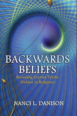 Backwards Beliefs