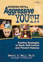 Working with Aggressive Youth