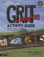 Grit & Bear It! Activity Guide