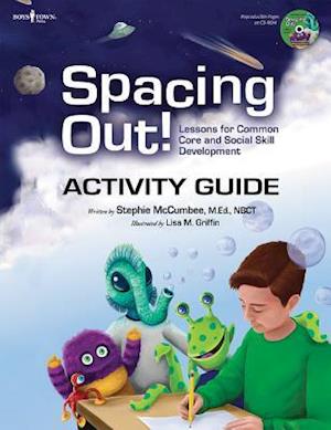 Spacing Out Activity Guide