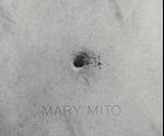 Mary Mito