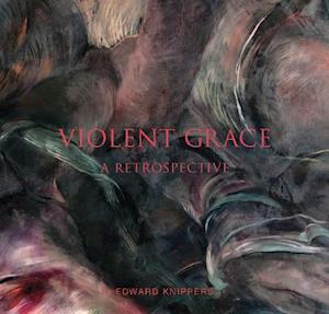 Violent Grace