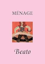 Menage